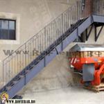 scari exterioare (5)